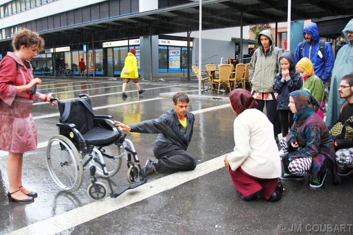 Diapositive suivante